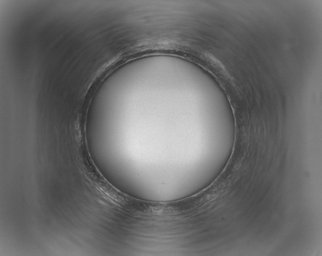 X0000071911218200608041400