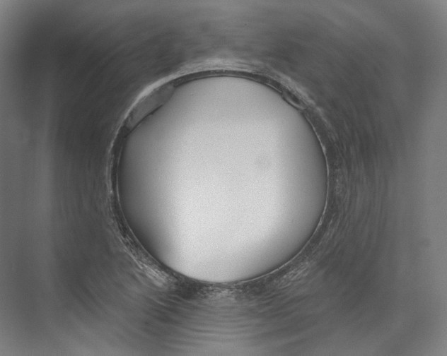 X0000071911222200608041400