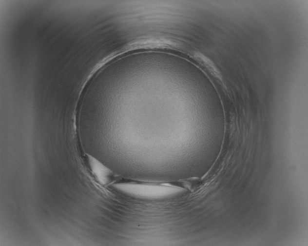 X0000071911226200608041400