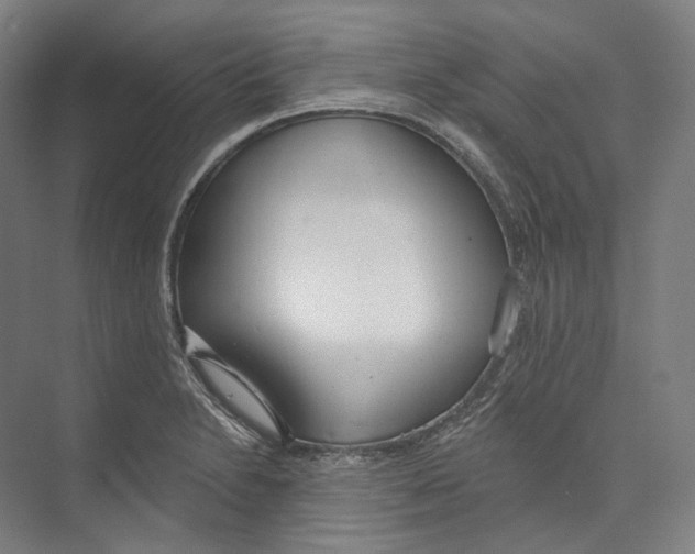 X0000071911230200608041400