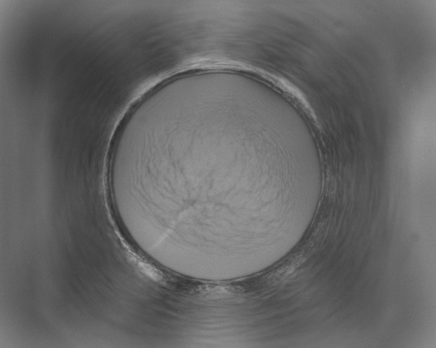 X0000071911231200608041400