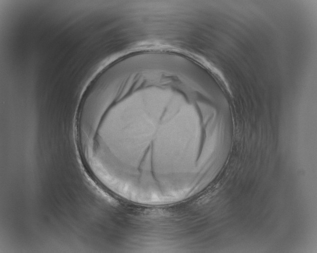 X0000071911239200608041400