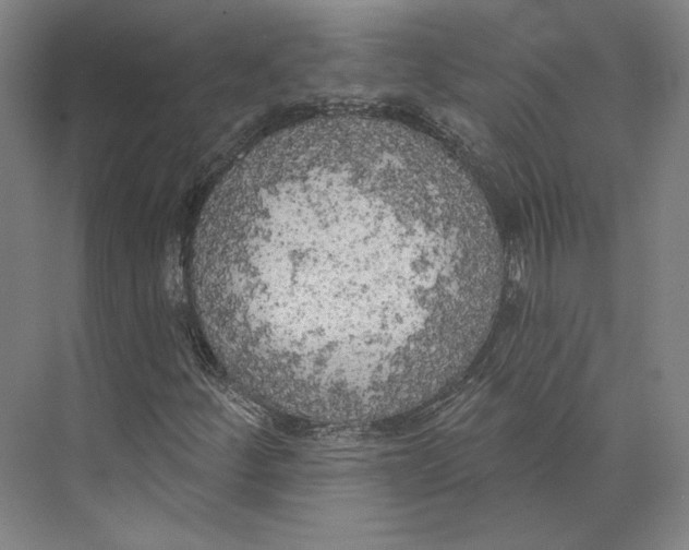 X0000071911252200608041400