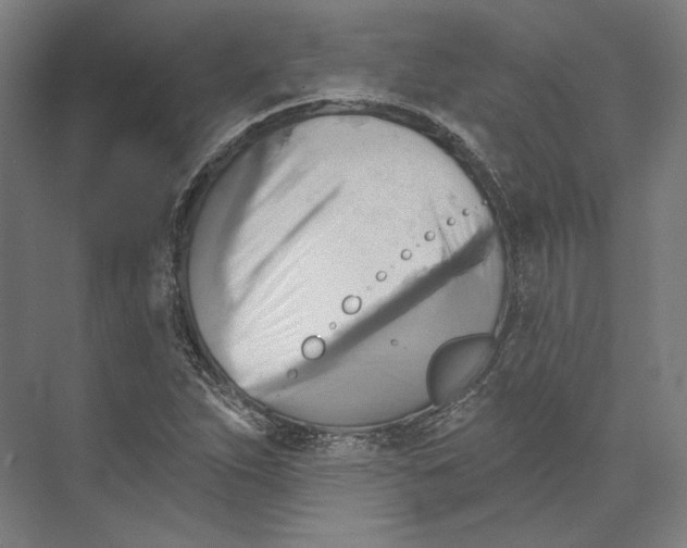 X0000071911263200608041359