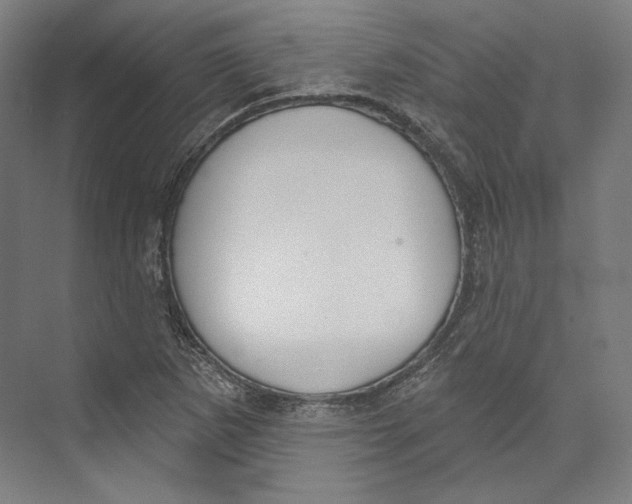 X0000071911265200608041359