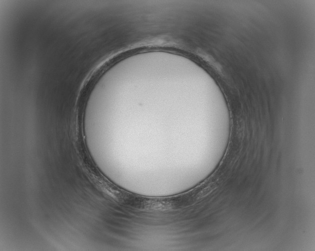 X0000071911270200608041359