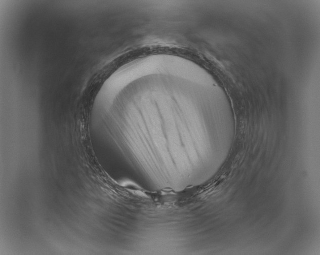 X0000071911303200608041358