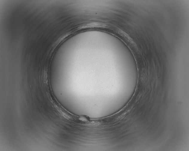 X0000071911321200608041358