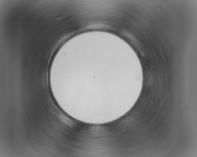 X0000071911322200608041358