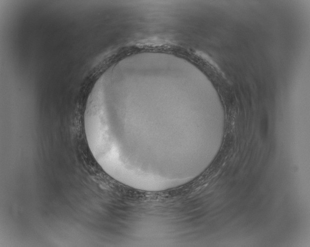 X0000071911350200608041358