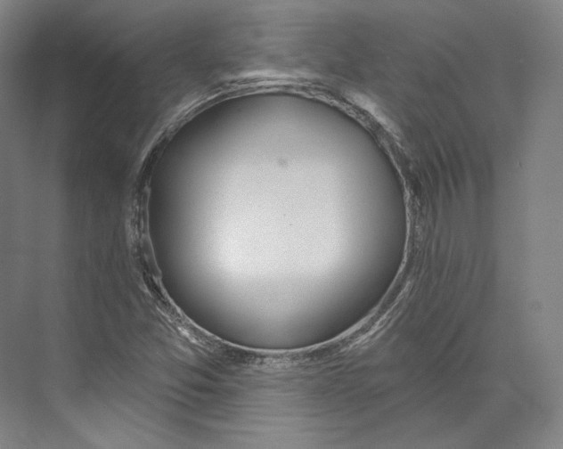 X0000071911357200608041358