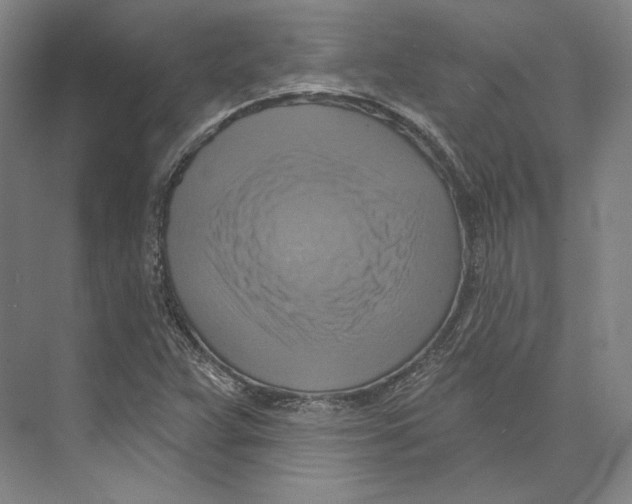 X0000071911359200608041358