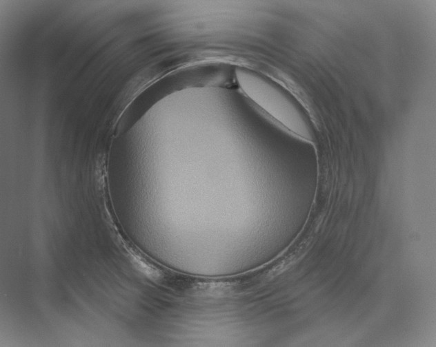 X0000071911377200608041358