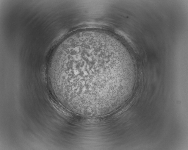 X0000071911403200608041357