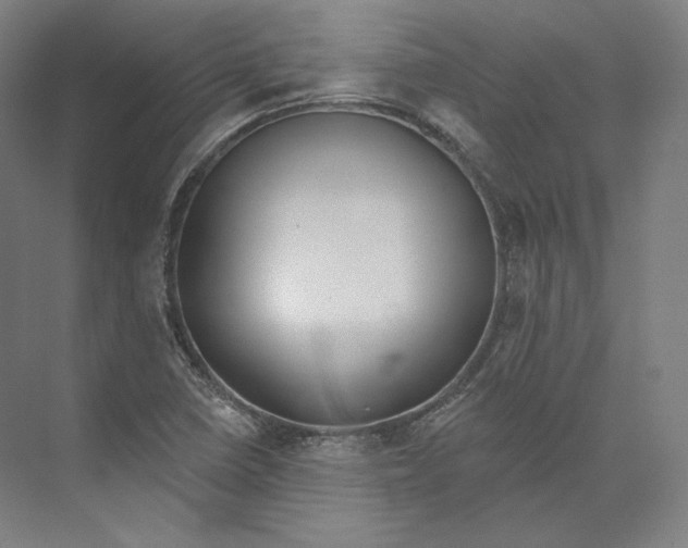 X0000071911410200608041357