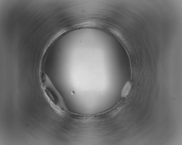 X0000071911426200608041357