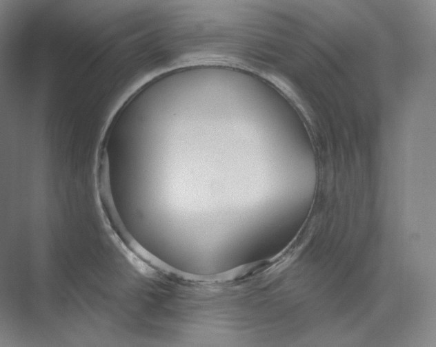 X0000071911438200608041357
