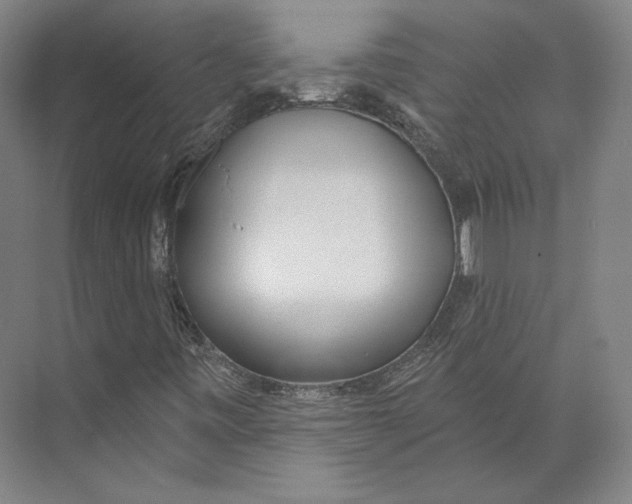 X0000071911443200608041356