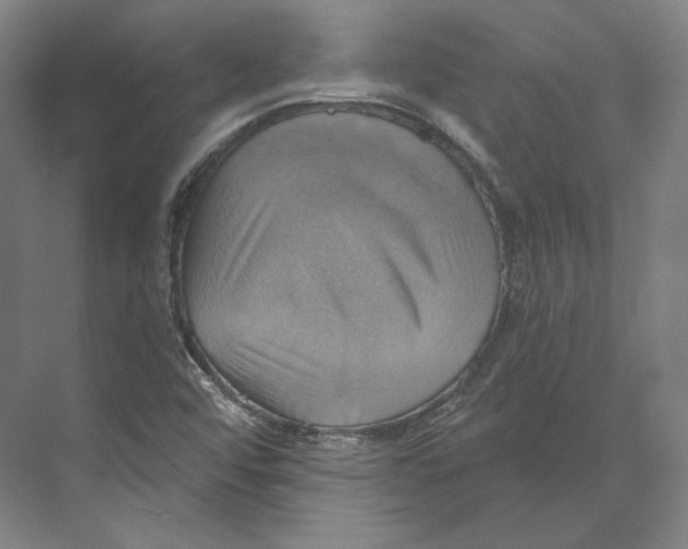 X0000071911456200608041356