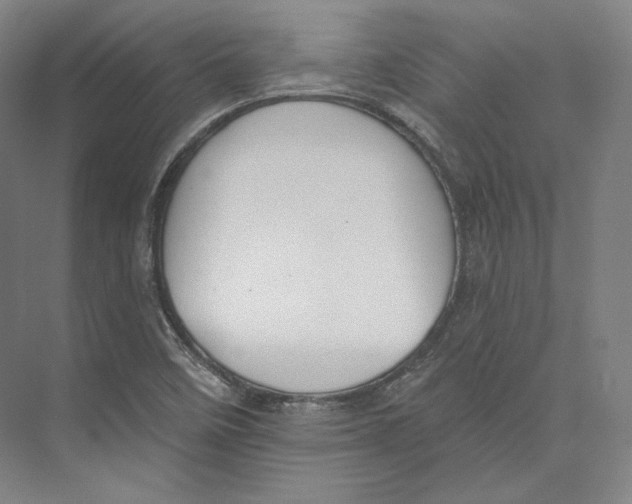 X0000071911458200608041356