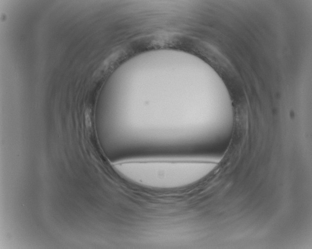 X0000071920127200607070930