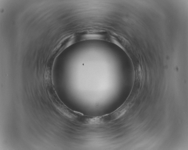 X0000071920092200607141346