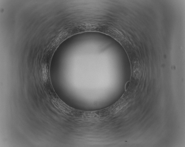 X0000071920866200607141333