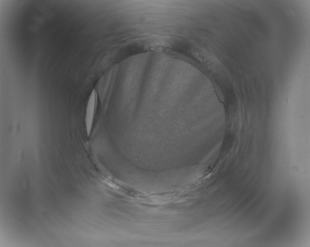 X0000071920041200607212119