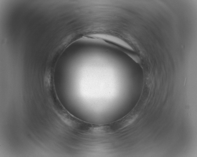 X0000071920072200607212119