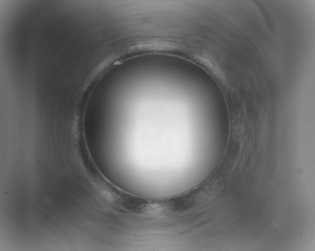X0000071920111200607212118