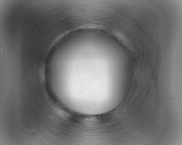 X0000071920112200607212118
