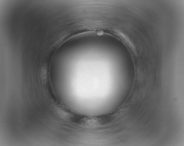 X0000071920113200607212118