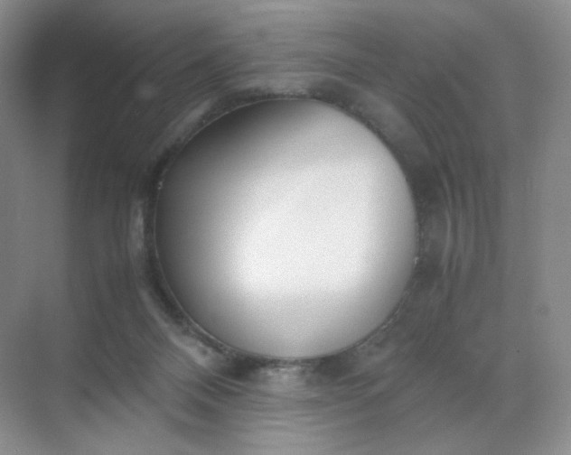 X0000071920120200607212118