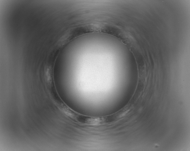 X0000071920131200607212118