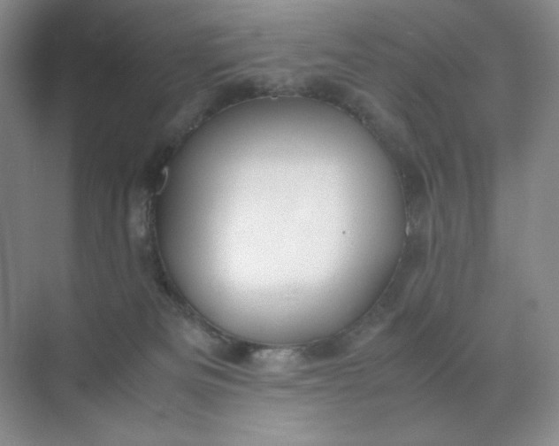 X0000071920133200607212118