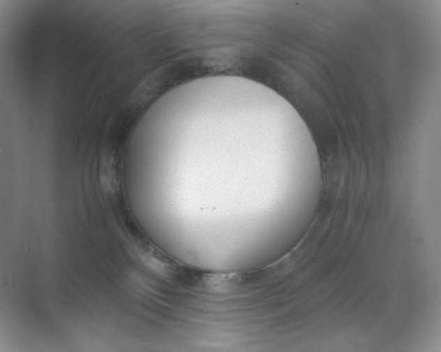 X0000071920136200607212118