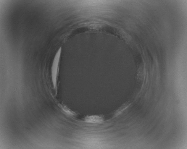 X0000071920137200607212118