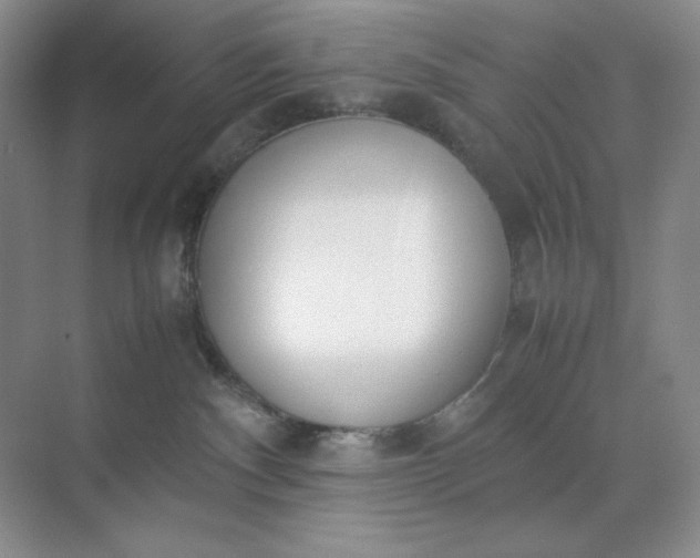 X0000071920140200607212118