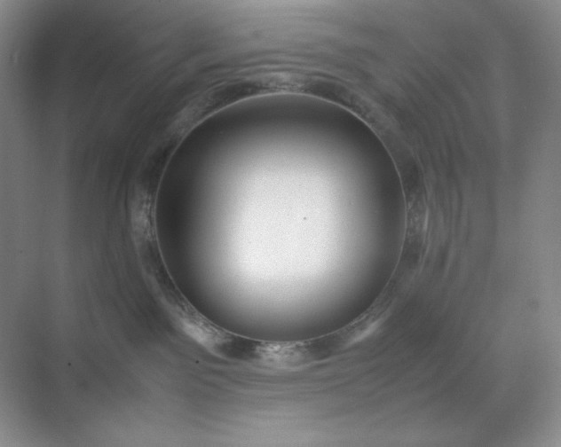 X0000071920141200607212118