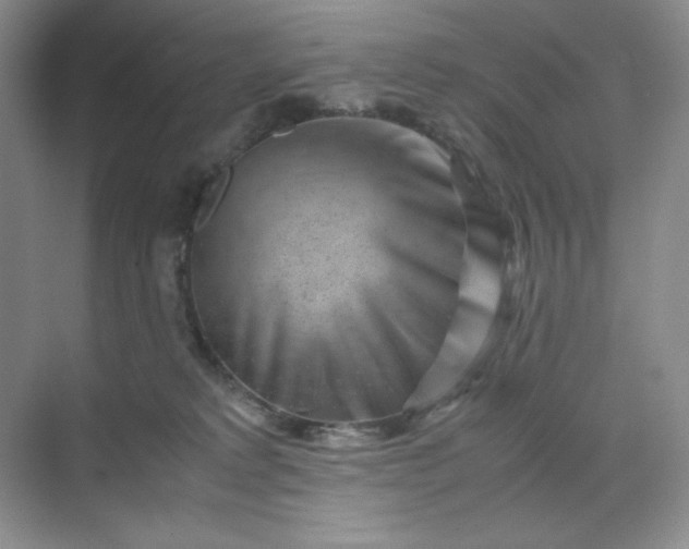 X0000071920229200607212116