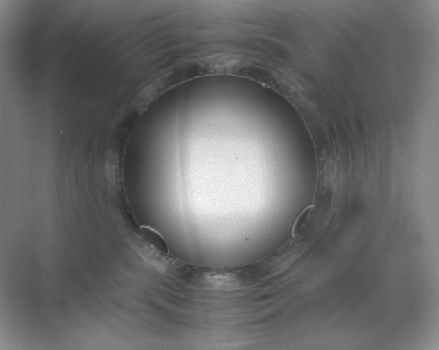 X0000071920283200607212116