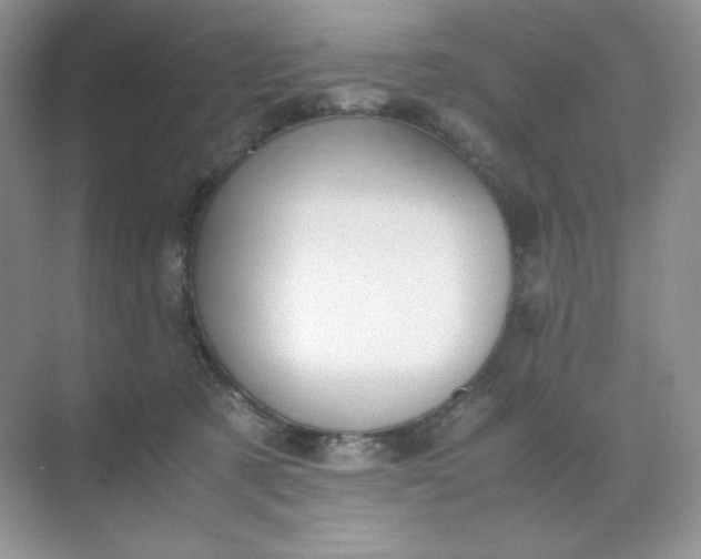 X0000071920321200607212115