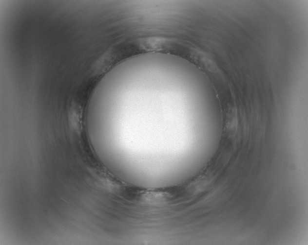 X0000071920332200607212114