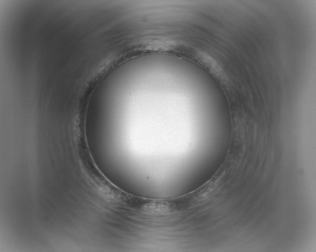 X0000071920354200607212114