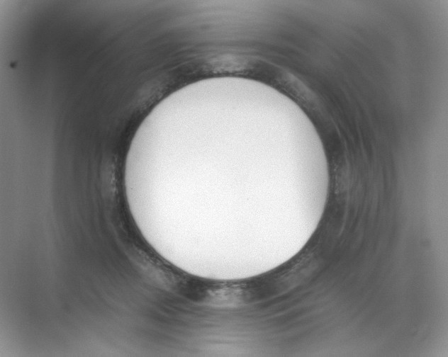 X0000071920362200607212114