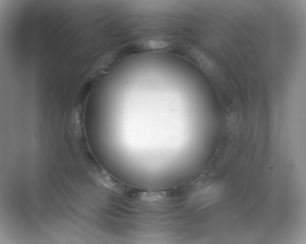 X0000071920373200607212114