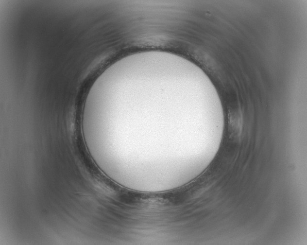 X0000071920396200607212113