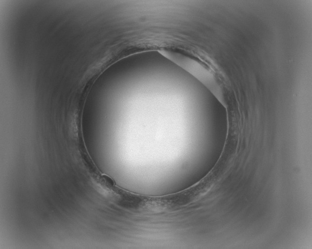 X0000071920489200607212112
