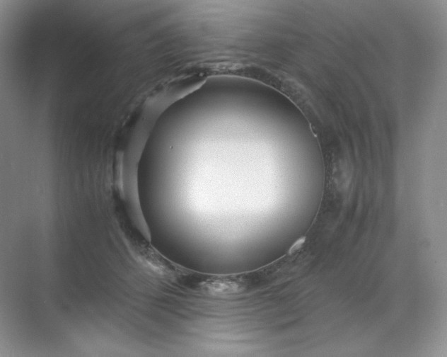 X0000071920512200607212111