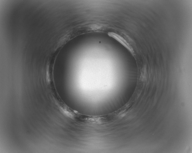 X0000071920524200607212111